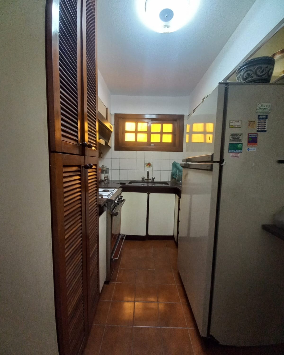 Veracruz 2169, Valentín Alsina, Lanus, Argentina, ,Casa,En Venta,Veracruz 2169, Valentín Alsina, Lanus,1151