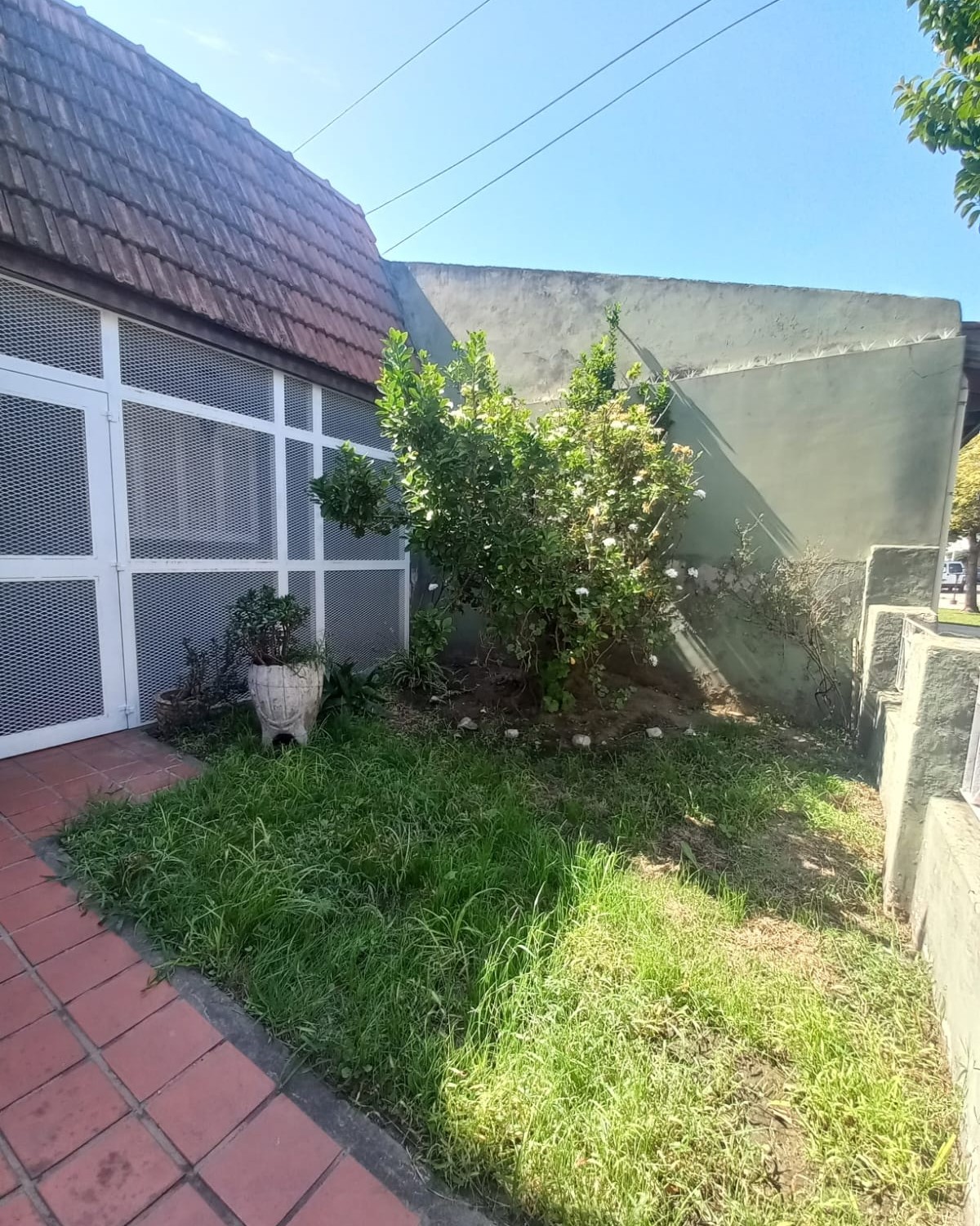 Veracruz 2169, Valentín Alsina, Lanus, Argentina, ,Casa,En Venta,Veracruz 2169, Valentín Alsina, Lanus,1151