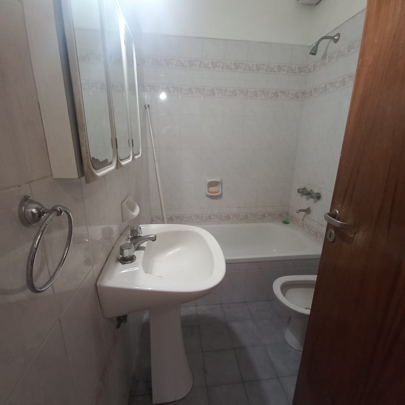 Itapiru 591, Valentín Alsina, Lanus, Argentina, 2 Habitaciones Habitaciones, ,2 BathroomsBathrooms,Departamento,En Venta,Itapiru 591, Valentín Alsina, Lanus,1152