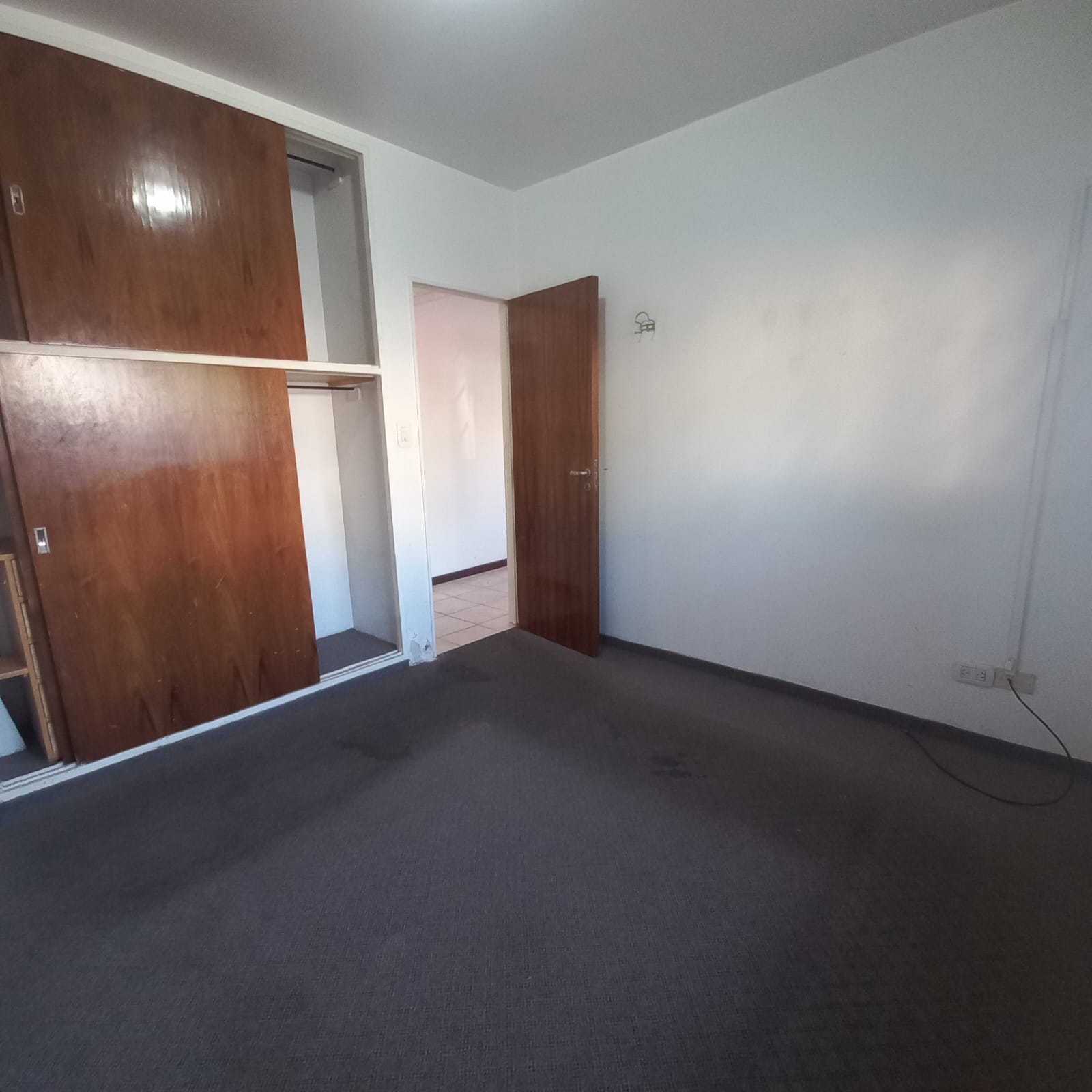 Itapiru 591, Valentín Alsina, Lanus, Argentina, 2 Habitaciones Habitaciones, ,2 BathroomsBathrooms,Departamento,En Venta,Itapiru 591, Valentín Alsina, Lanus,1152