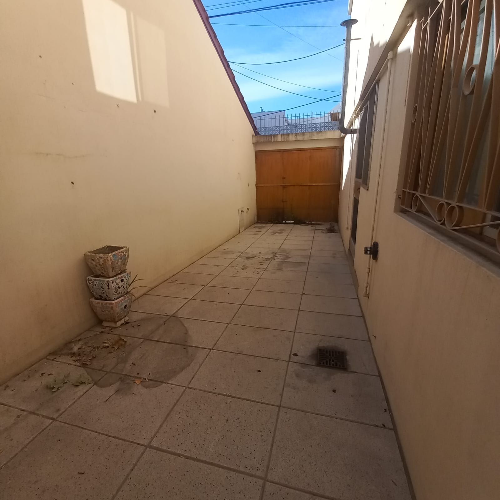 Itapiru 591, Valentín Alsina, Lanus, Argentina, 2 Habitaciones Habitaciones, ,2 BathroomsBathrooms,Departamento,En Venta,Itapiru 591, Valentín Alsina, Lanus,1152