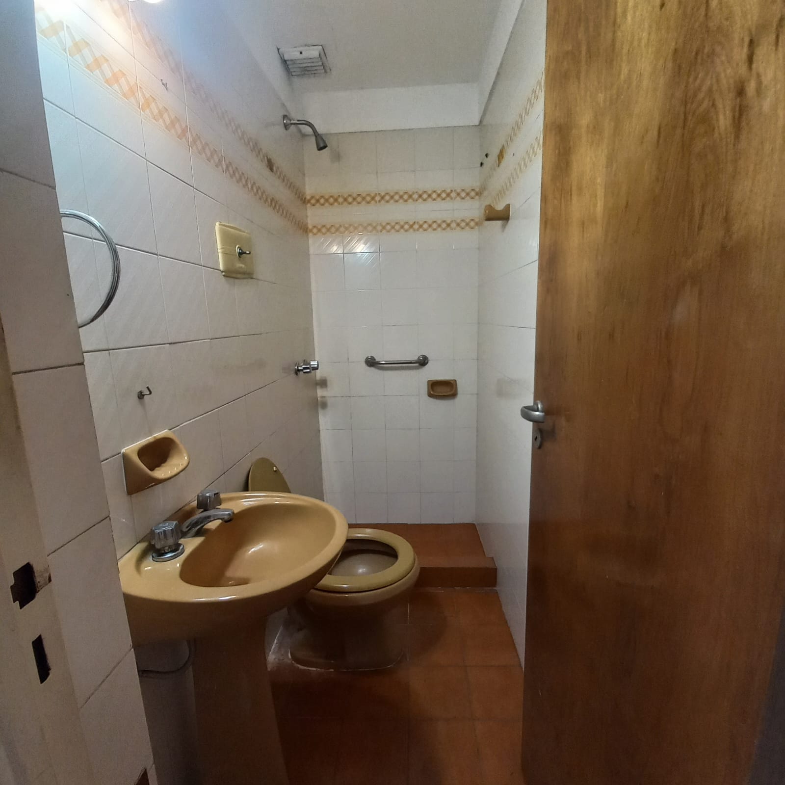Itapiru 591, Valentín Alsina, Lanus, Argentina, 2 Habitaciones Habitaciones, ,2 BathroomsBathrooms,Departamento,En Venta,Itapiru 591, Valentín Alsina, Lanus,1152