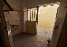 Itapiru 591, Valentín Alsina, Lanus, Argentina, 2 Habitaciones Habitaciones, ,2 BathroomsBathrooms,Departamento,En Venta,Itapiru 591, Valentín Alsina, Lanus,1152