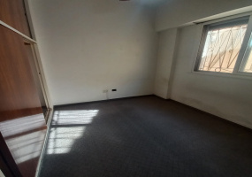 Itapiru 591, Valentín Alsina, Lanus, Argentina, 2 Habitaciones Habitaciones, ,2 BathroomsBathrooms,Departamento,En Venta,Itapiru 591, Valentín Alsina, Lanus,1152