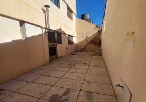 Itapiru 591, Valentín Alsina, Lanus, Argentina, 2 Habitaciones Habitaciones, ,2 BathroomsBathrooms,Departamento,En Venta,Itapiru 591, Valentín Alsina, Lanus,1152