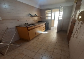 Itapiru 591, Valentín Alsina, Lanus, Argentina, 2 Habitaciones Habitaciones, ,2 BathroomsBathrooms,Departamento,En Venta,Itapiru 591, Valentín Alsina, Lanus,1152