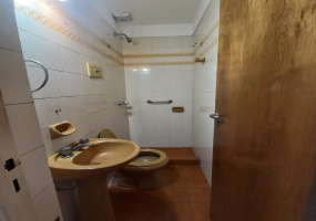 Itapiru 591, Valentín Alsina, Lanus, Argentina, 2 Habitaciones Habitaciones, ,2 BathroomsBathrooms,Departamento,En Venta,Itapiru 591, Valentín Alsina, Lanus,1152