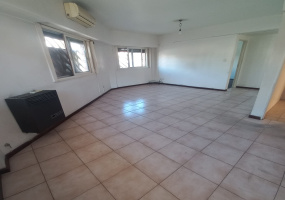 Itapiru 591, Valentín Alsina, Lanus, Argentina, 2 Habitaciones Habitaciones, ,2 BathroomsBathrooms,Departamento,En Venta,Itapiru 591, Valentín Alsina, Lanus,1152