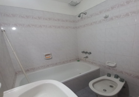 Itapiru 591, Valentín Alsina, Lanus, Argentina, 2 Habitaciones Habitaciones, ,2 BathroomsBathrooms,Departamento,En Venta,Itapiru 591, Valentín Alsina, Lanus,1152