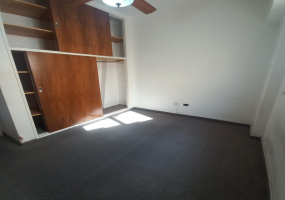 Itapiru 591, Valentín Alsina, Lanus, Argentina, 2 Habitaciones Habitaciones, ,2 BathroomsBathrooms,Departamento,En Venta,Itapiru 591, Valentín Alsina, Lanus,1152