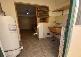 Itapiru 591, Valentín Alsina, Lanus, Argentina, 2 Habitaciones Habitaciones, ,2 BathroomsBathrooms,Departamento,En Venta,Itapiru 591, Valentín Alsina, Lanus,1152