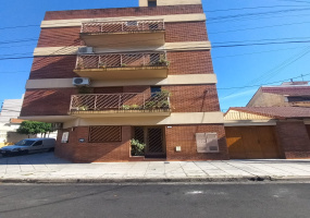 Itapiru 591, Valentín Alsina, Lanus, Argentina, 2 Habitaciones Habitaciones, ,2 BathroomsBathrooms,Departamento,En Venta,Itapiru 591, Valentín Alsina, Lanus,1152
