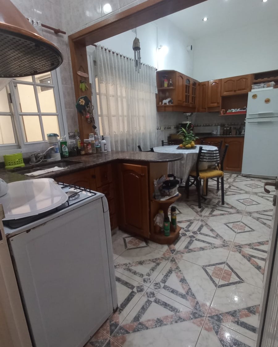 República Argentina 3020, Valentín Alsina, Lanus, Argentina, ,Casa,En Venta,República Argentina 3020, Valentín Alsina, Lanus,1154