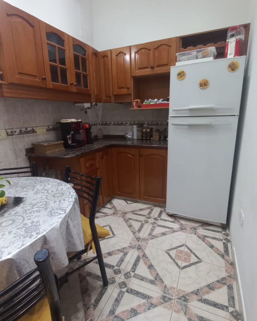 República Argentina 3020, Valentín Alsina, Lanus, Argentina, ,Casa,En Venta,República Argentina 3020, Valentín Alsina, Lanus,1154