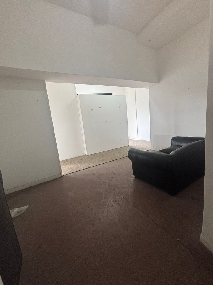 Juan Domingo Peron 2112, Valentin Alsina, Argentina, ,Departamento,En Alquiler,Juan Domingo Peron 2112, Valentin Alsina,1155