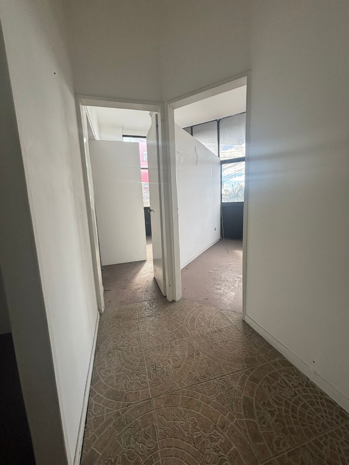 Juan Domingo Peron 2112, Valentin Alsina, Argentina, ,Departamento,En Alquiler,Juan Domingo Peron 2112, Valentin Alsina,1155