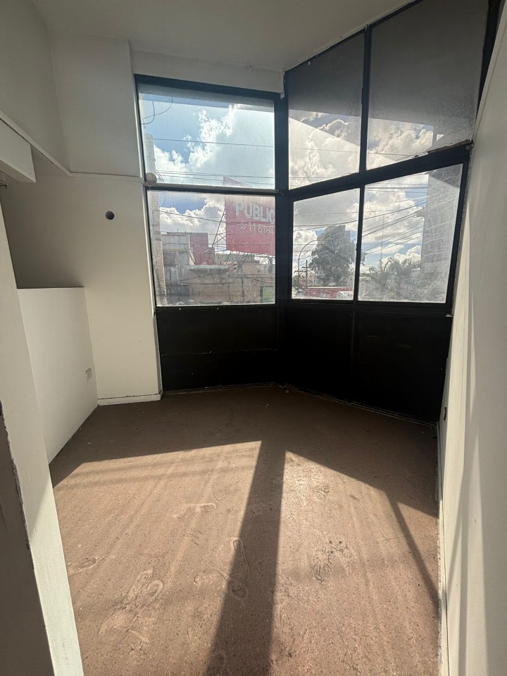 Juan Domingo Peron 2112, Valentin Alsina, Argentina, ,Departamento,En Alquiler,Juan Domingo Peron 2112, Valentin Alsina,1155