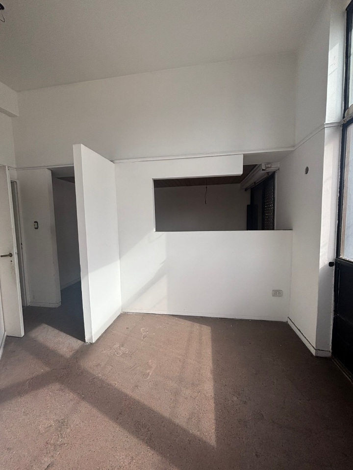 Juan Domingo Peron 2112, Valentin Alsina, Argentina, ,Departamento,En Alquiler,Juan Domingo Peron 2112, Valentin Alsina,1155