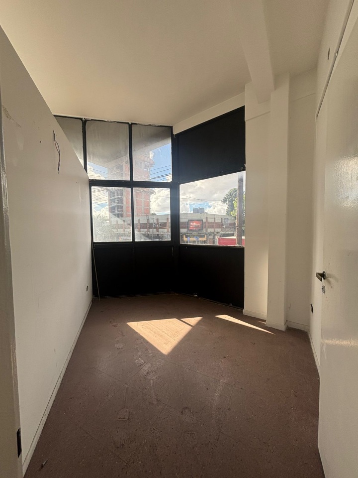 Juan Domingo Peron 2112, Valentin Alsina, Argentina, ,Departamento,En Alquiler,Juan Domingo Peron 2112, Valentin Alsina,1155