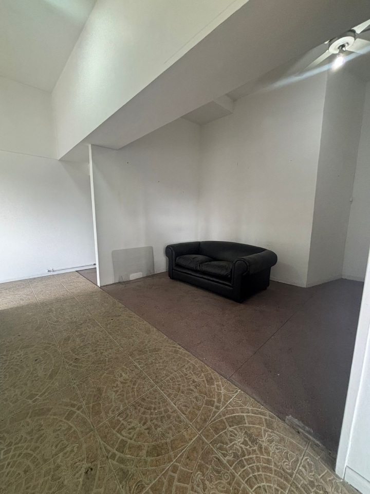 Juan Domingo Peron 2112, Valentin Alsina, Argentina, ,Departamento,En Alquiler,Juan Domingo Peron 2112, Valentin Alsina,1155