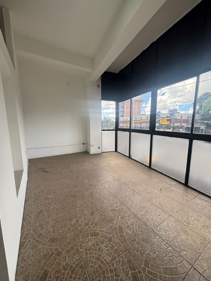 Juan Domingo Peron 2112, Valentin Alsina, Argentina, ,Departamento,En Alquiler,Juan Domingo Peron 2112, Valentin Alsina,1155