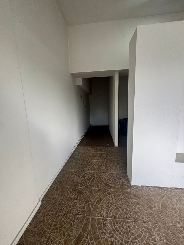 Juan Domingo Peron 2112, Valentin Alsina, Argentina, ,Departamento,En Alquiler,Juan Domingo Peron 2112, Valentin Alsina,1155