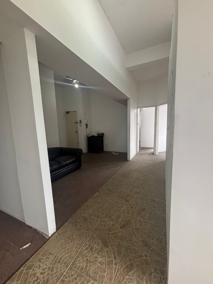 Juan Domingo Peron 2112, Valentin Alsina, Argentina, ,Departamento,En Alquiler,Juan Domingo Peron 2112, Valentin Alsina,1155