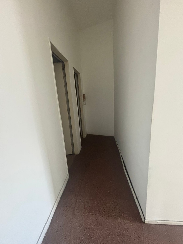 Juan Domingo Peron 2112, Valentin Alsina, Argentina, ,Departamento,En Alquiler,Juan Domingo Peron 2112, Valentin Alsina,1155