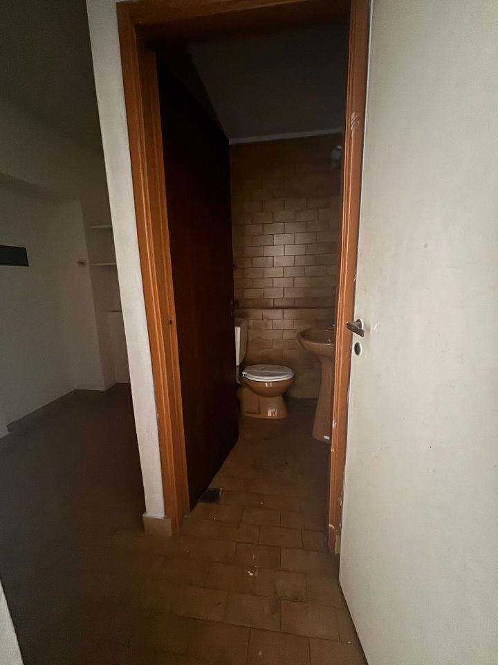 Juan Domingo Peron 2112, Valentin Alsina, Argentina, ,Departamento,En Alquiler,Juan Domingo Peron 2112, Valentin Alsina,1155