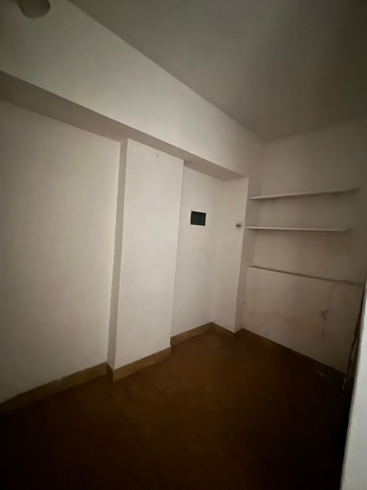 Juan Domingo Peron 2112, Valentin Alsina, Argentina, ,Departamento,En Alquiler,Juan Domingo Peron 2112, Valentin Alsina,1155