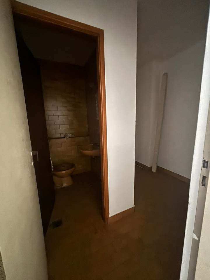 Juan Domingo Peron 2112, Valentin Alsina, Argentina, ,Departamento,En Alquiler,Juan Domingo Peron 2112, Valentin Alsina,1155