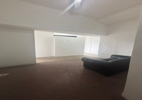 Juan Domingo Peron 2112, Valentin Alsina, Argentina, ,Departamento,En Alquiler,Juan Domingo Peron 2112, Valentin Alsina,1155