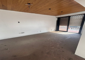 Juan Domingo Peron 2112, Valentin Alsina, Argentina, ,Departamento,En Alquiler,Juan Domingo Peron 2112, Valentin Alsina,1155