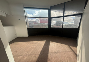 Juan Domingo Peron 2112, Valentin Alsina, Argentina, ,Departamento,En Alquiler,Juan Domingo Peron 2112, Valentin Alsina,1155