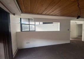 Juan Domingo Peron 2112, Valentin Alsina, Argentina, ,Departamento,En Alquiler,Juan Domingo Peron 2112, Valentin Alsina,1155