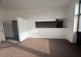 Juan Domingo Peron 2112, Valentin Alsina, Argentina, ,Departamento,En Alquiler,Juan Domingo Peron 2112, Valentin Alsina,1155