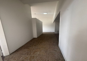 Juan Domingo Peron 2112, Valentin Alsina, Argentina, ,Departamento,En Alquiler,Juan Domingo Peron 2112, Valentin Alsina,1155