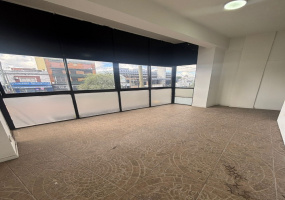 Juan Domingo Peron 2112, Valentin Alsina, Argentina, ,Departamento,En Alquiler,Juan Domingo Peron 2112, Valentin Alsina,1155