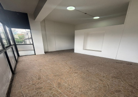 Juan Domingo Peron 2112, Valentin Alsina, Argentina, ,Departamento,En Alquiler,Juan Domingo Peron 2112, Valentin Alsina,1155