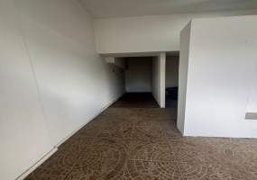 Juan Domingo Peron 2112, Valentin Alsina, Argentina, ,Departamento,En Alquiler,Juan Domingo Peron 2112, Valentin Alsina,1155