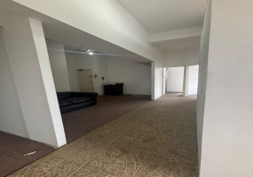 Juan Domingo Peron 2112, Valentin Alsina, Argentina, ,Departamento,En Alquiler,Juan Domingo Peron 2112, Valentin Alsina,1155