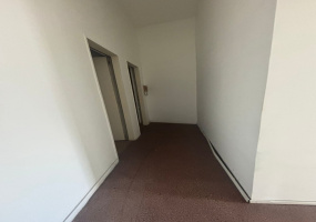 Juan Domingo Peron 2112, Valentin Alsina, Argentina, ,Departamento,En Alquiler,Juan Domingo Peron 2112, Valentin Alsina,1155