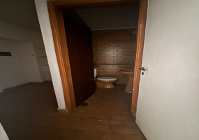 Juan Domingo Peron 2112, Valentin Alsina, Argentina, ,Departamento,En Alquiler,Juan Domingo Peron 2112, Valentin Alsina,1155