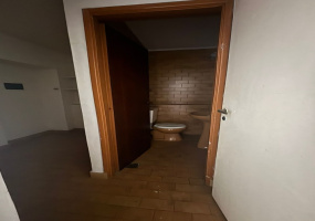 Juan Domingo Peron 2112, Valentin Alsina, Argentina, ,Departamento,En Alquiler,Juan Domingo Peron 2112, Valentin Alsina,1155