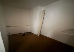 Juan Domingo Peron 2112, Valentin Alsina, Argentina, ,Departamento,En Alquiler,Juan Domingo Peron 2112, Valentin Alsina,1155