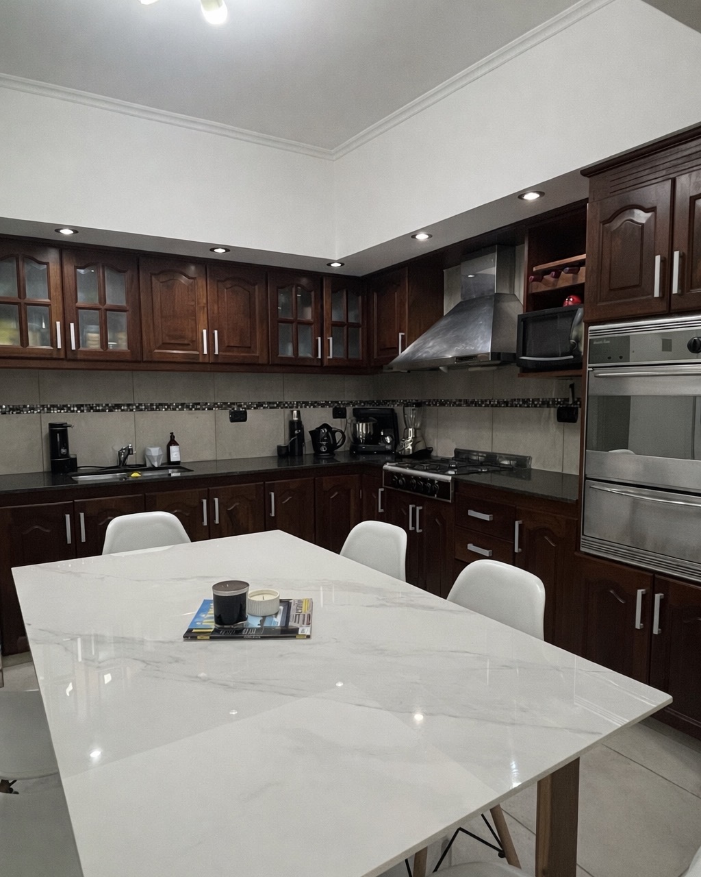 Carlos Fiorito 526, de Piñeiro, Partido de Avellan, Argentina, 3 Habitaciones Habitaciones, ,1 BañoBathrooms,Departamento,En Venta,Carlos Fiorito 526, de Piñeiro, Partido de Avellan,1156