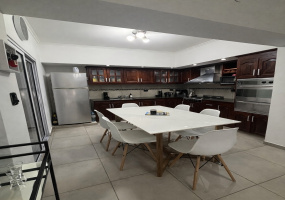 Carlos Fiorito 526, de Piñeiro, Partido de Avellan, Argentina, 3 Habitaciones Habitaciones, ,1 BañoBathrooms,Departamento,En Venta,Carlos Fiorito 526, de Piñeiro, Partido de Avellan,1156