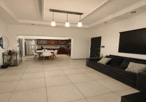 Carlos Fiorito 526, de Piñeiro, Partido de Avellan, Argentina, 3 Habitaciones Habitaciones, ,1 BañoBathrooms,Departamento,En Venta,Carlos Fiorito 526, de Piñeiro, Partido de Avellan,1156