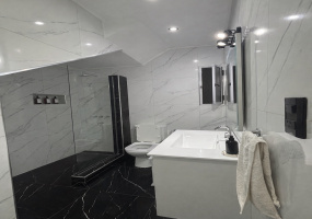 Carlos Fiorito 526, de Piñeiro, Partido de Avellan, Argentina, 3 Habitaciones Habitaciones, ,1 BañoBathrooms,Departamento,En Venta,Carlos Fiorito 526, de Piñeiro, Partido de Avellan,1156