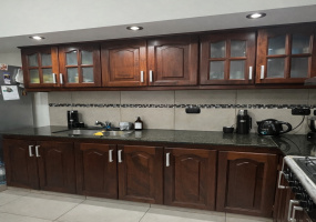 Carlos Fiorito 526, de Piñeiro, Partido de Avellan, Argentina, 3 Habitaciones Habitaciones, ,1 BañoBathrooms,Departamento,En Venta,Carlos Fiorito 526, de Piñeiro, Partido de Avellan,1156